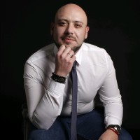 Emilio Valenzuela Cordero