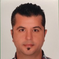 Sezai GÖÇKON