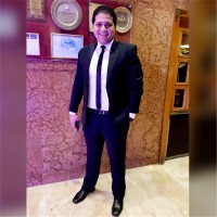 Fathy Hamada