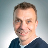 Remco van Vliet