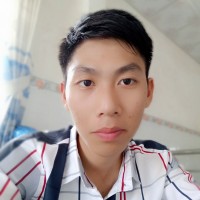 Trong Phu Tran