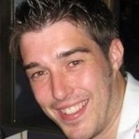 David Knight [David.Knight@Epcglobal.Com]