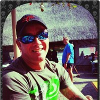 Werner Scheepers