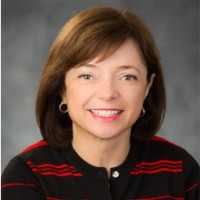 Anna Alshansky