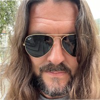 Chris Philbin