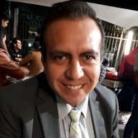 RAUL SANTIAGO SANCHEZ