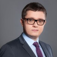 Tymon Grabarczyk
