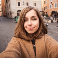 Emily Galdo