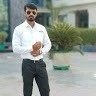Dil Dboss