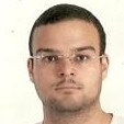 João Carias