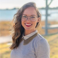 Stephanie Stokley Payne