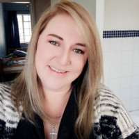 Annelie van Zyl