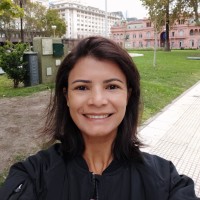 Katia Gomes