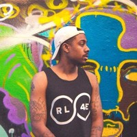 Dre C