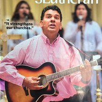 David Martinez Solis
