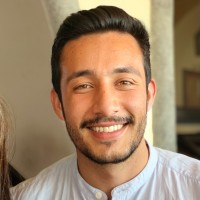 Paul Ballaera