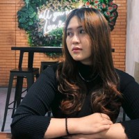 Salsabillah Putri Aurora