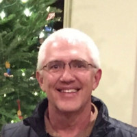 Carl Cunningham