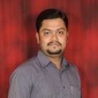 Punith Kumar
