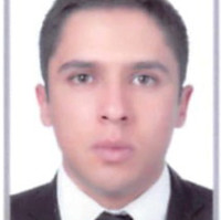 Angel De Jesus Ortega Gonzalez