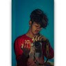 Roshan Lakra