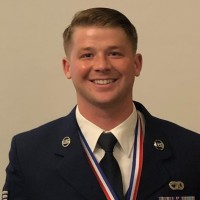 Justin Stephens
