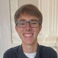 Eli H