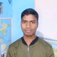 Arun Kumar