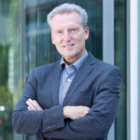 Gerhard Doujak