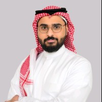 Yazeed Alharbi