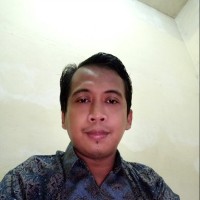 Sigit Priadi