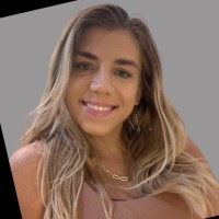 Tabatha Roman