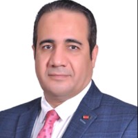 Osama Hegazy