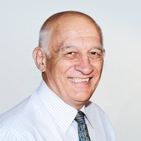 Bob Manning