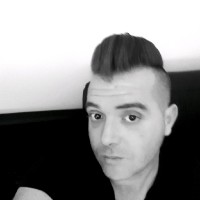 Mathieu Imbert