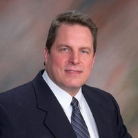 James Hughes