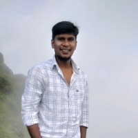 Rajesh T L