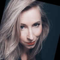 Ewa Gawełczyk