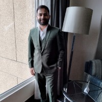 Rajat Kumar
