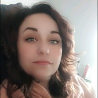 Sarah Gilbert