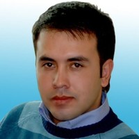 Orhan Bakır
