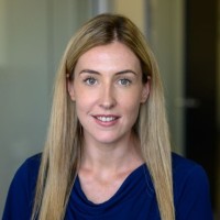 Annmarie Kenneally