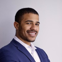 John Santana