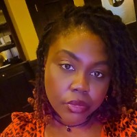 MiIsha Adams