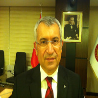 Adnan Yildirim