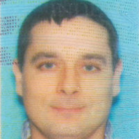 John Dobak