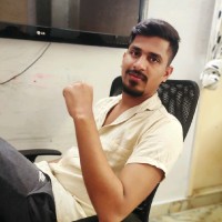 Janardhan Borra