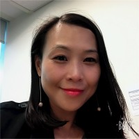 Davina Chan