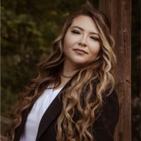 Melissa Sims