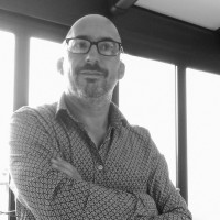 Etienne Guette